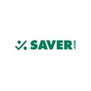 Inaka Power Coupon Codes